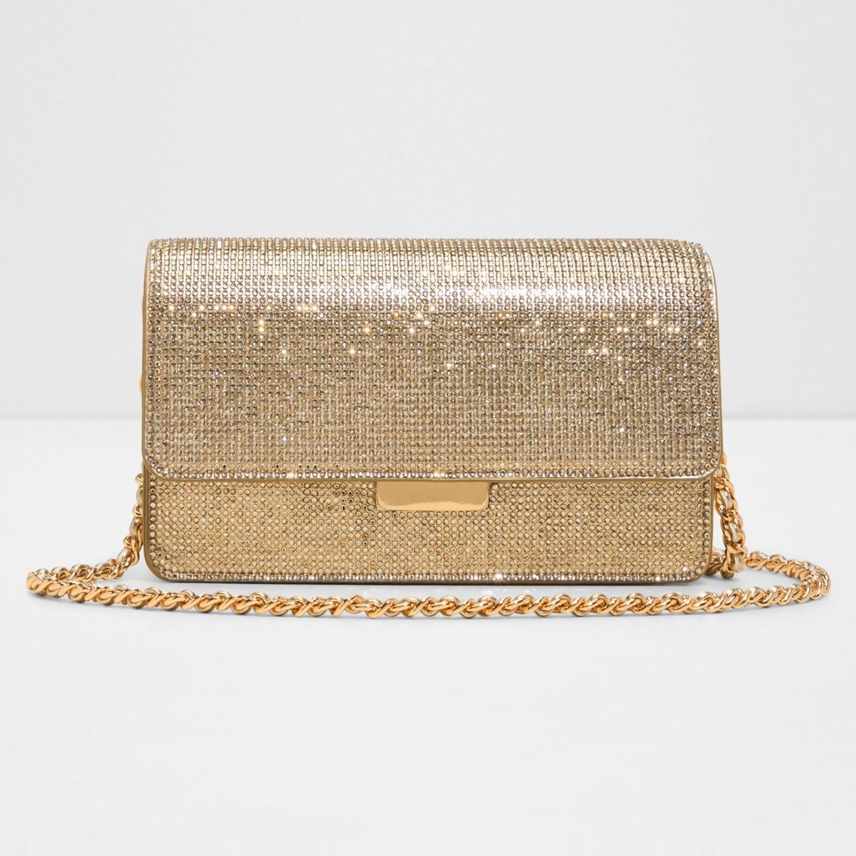 ALDO - Cartera Mujer Aldo
