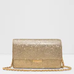 ALDO - Cartera Mujer