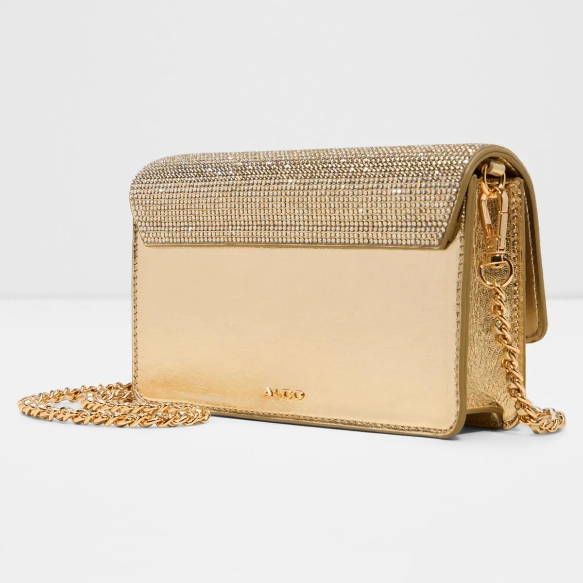 ALDO - Cartera Mujer Aldo