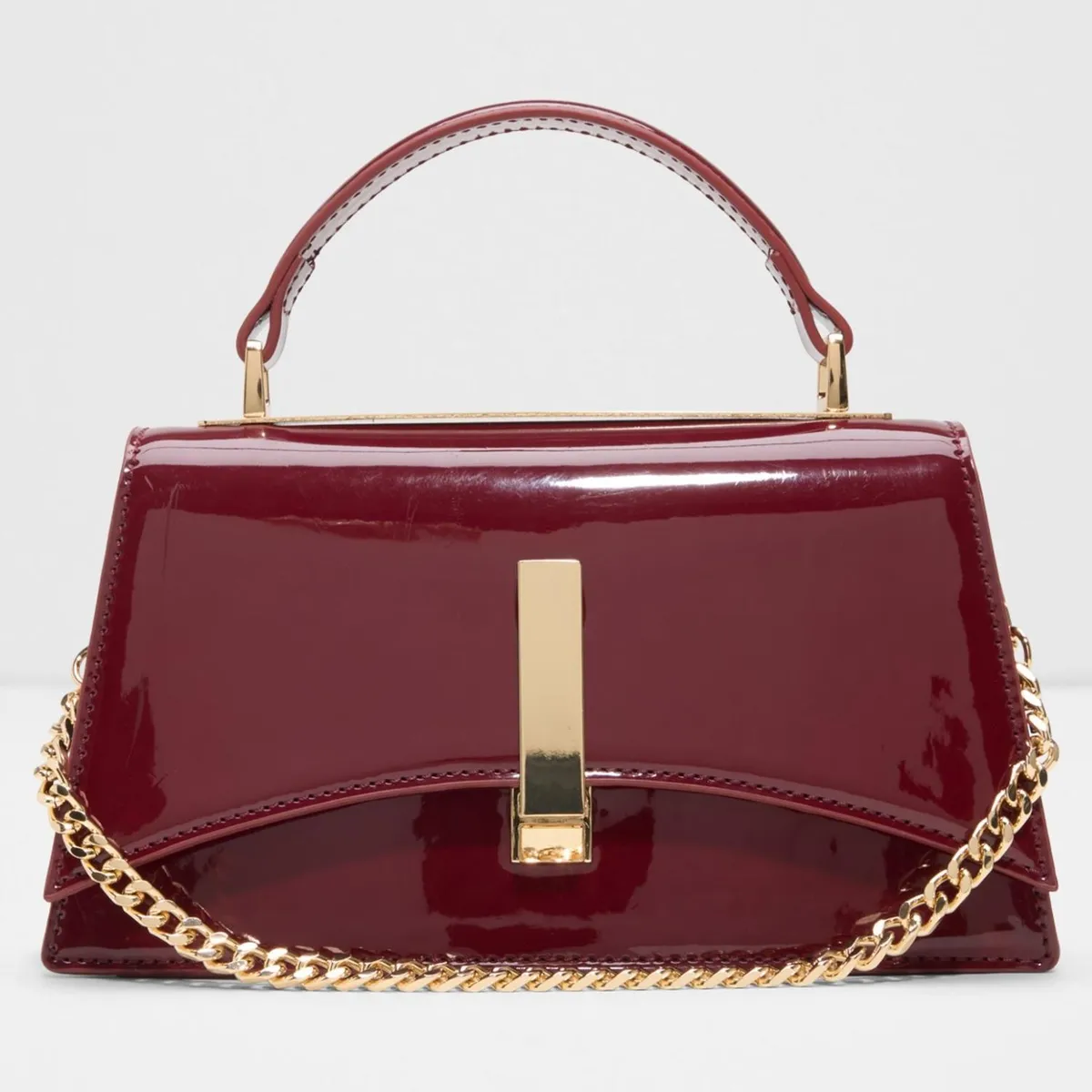 ALDO - Cartera Mujer Aldo