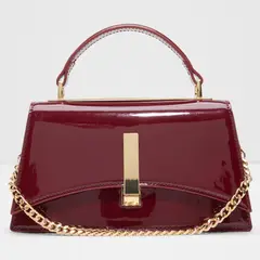 ALDO - Cartera Mujer