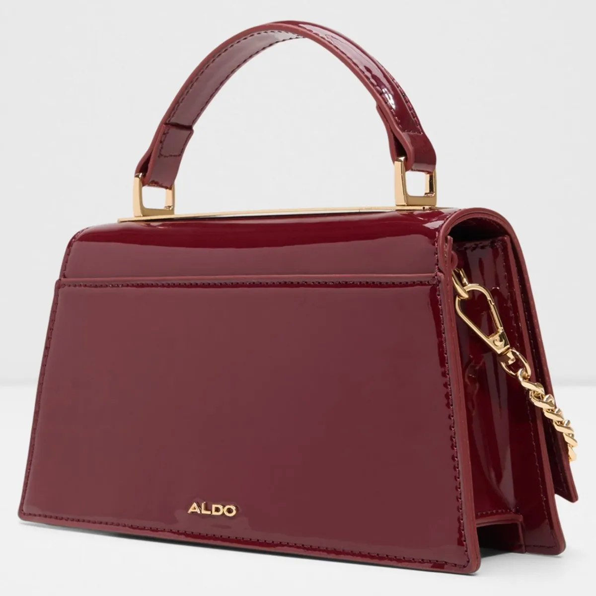 ALDO - Cartera Mujer Aldo