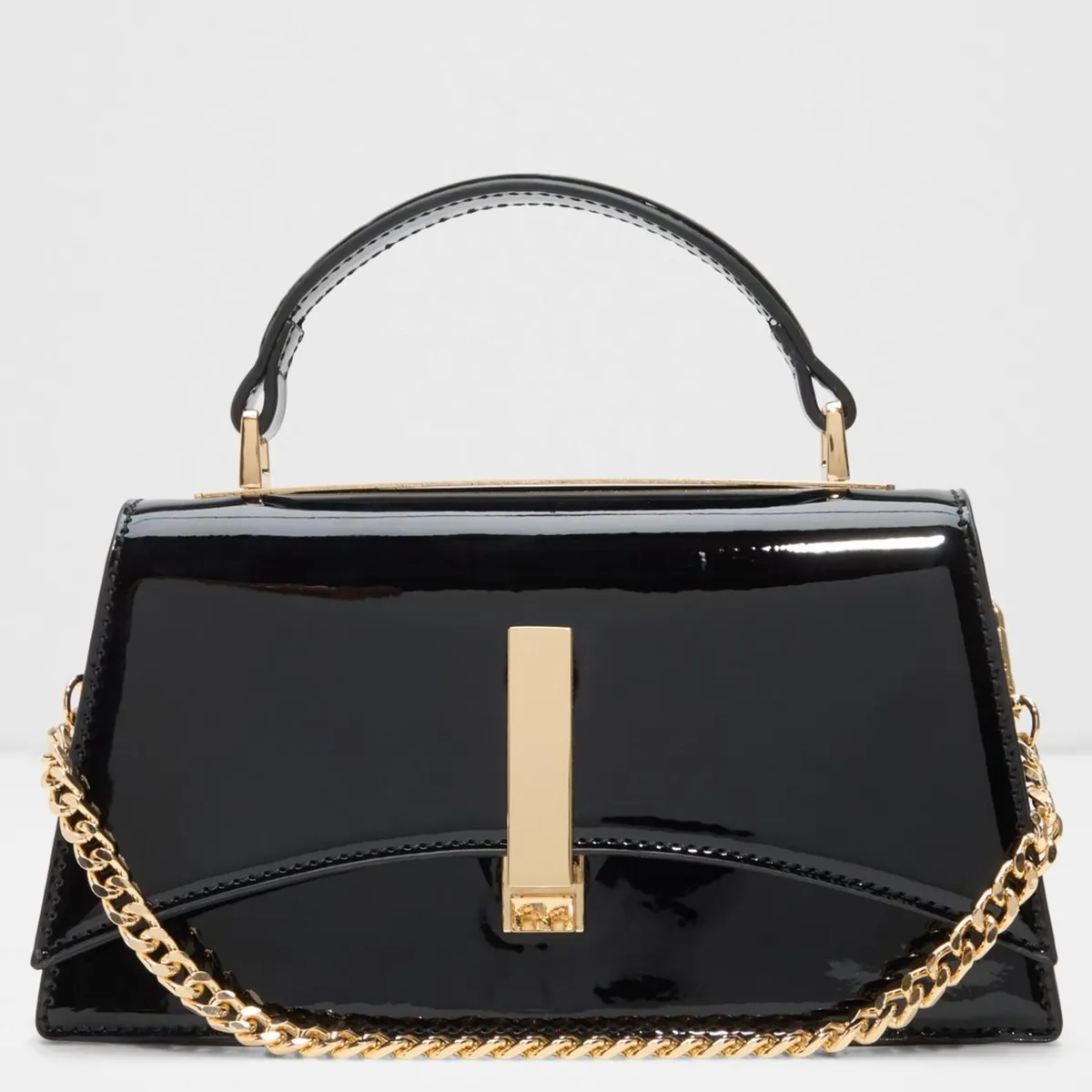 ALDO - Cartera Mujer Aldo