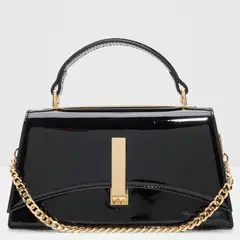 ALDO - Cartera Mujer