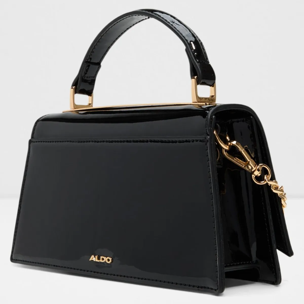 ALDO - Cartera Mujer Aldo