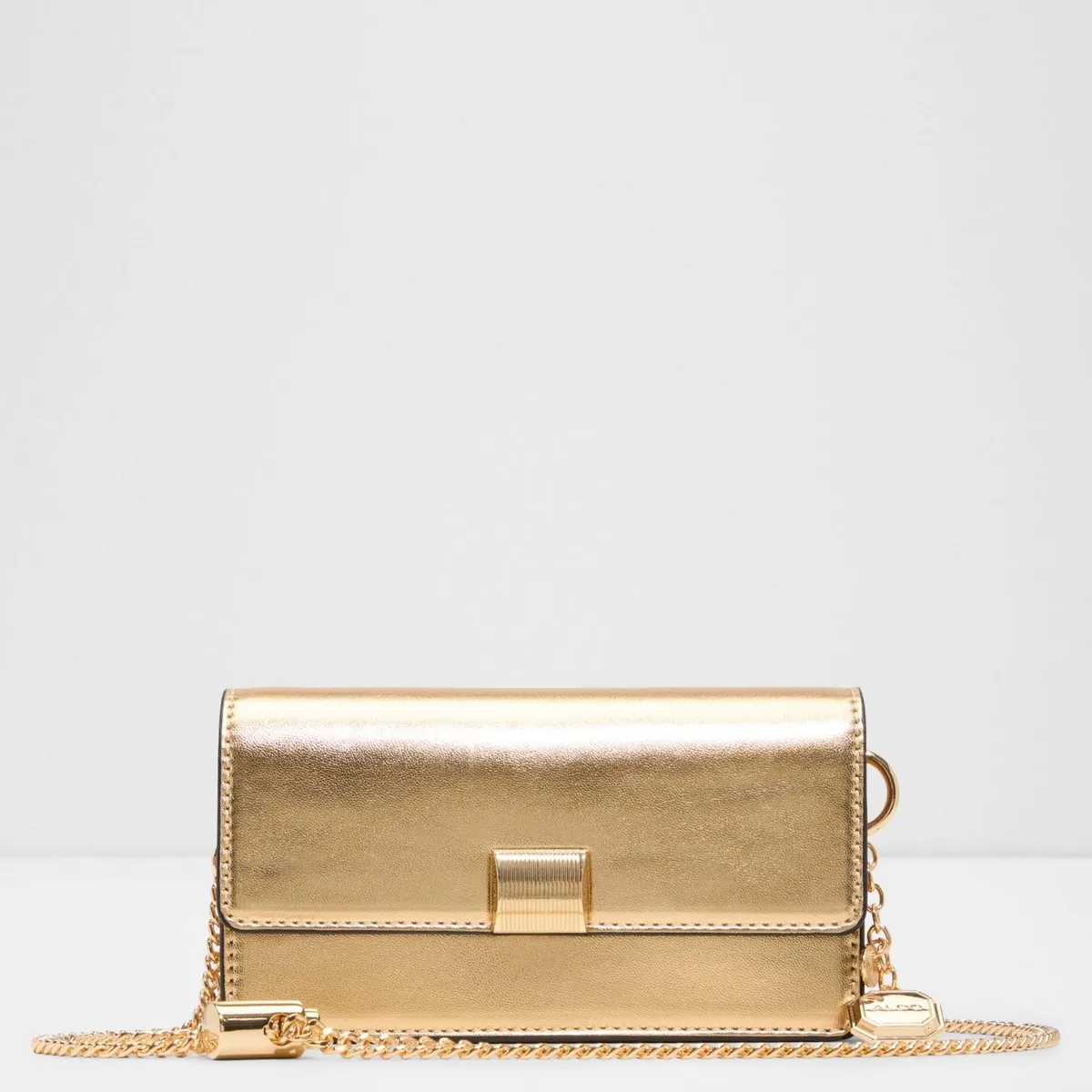 ALDO - Cartera Mujer Aldo