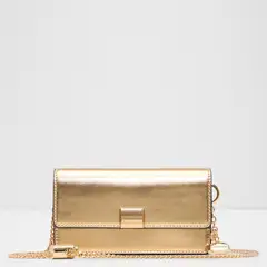 ALDO - Cartera Mujer
