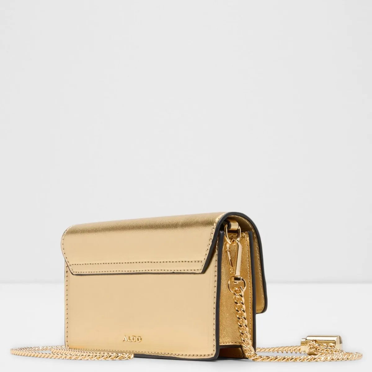 ALDO - Cartera Mujer Aldo