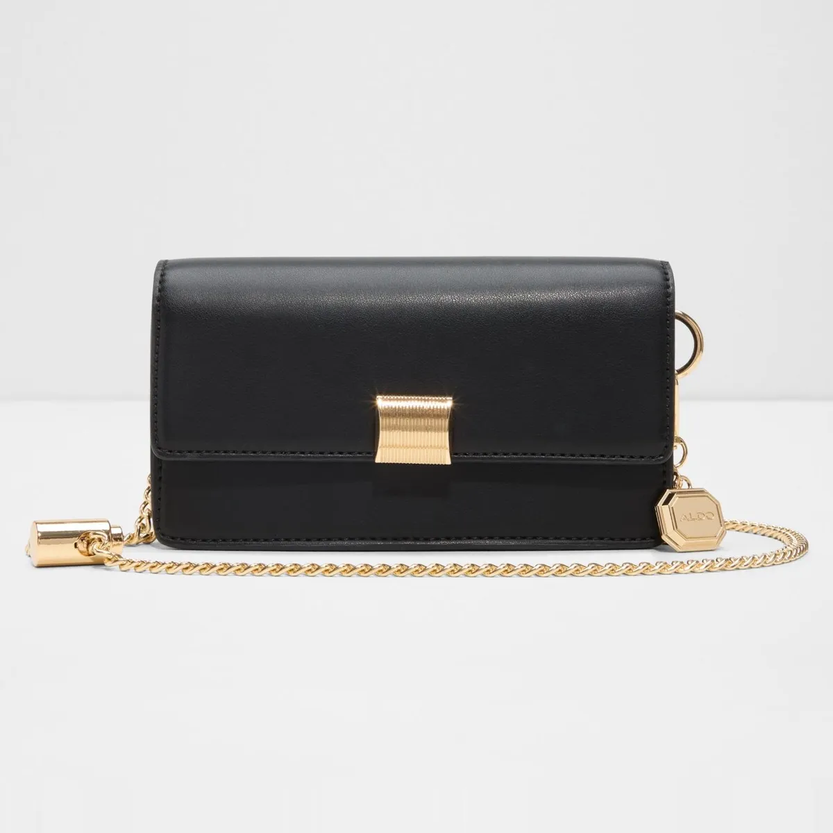 ALDO - Cartera Mujer Aldo