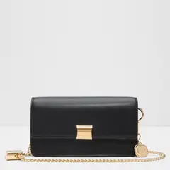 ALDO - Cartera Mujer