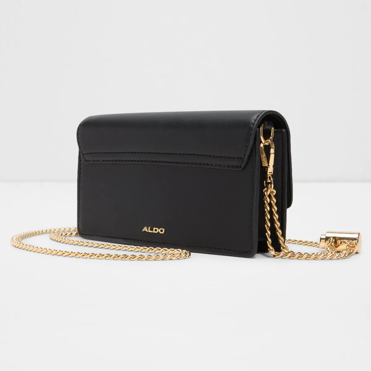 ALDO - Cartera Mujer Aldo