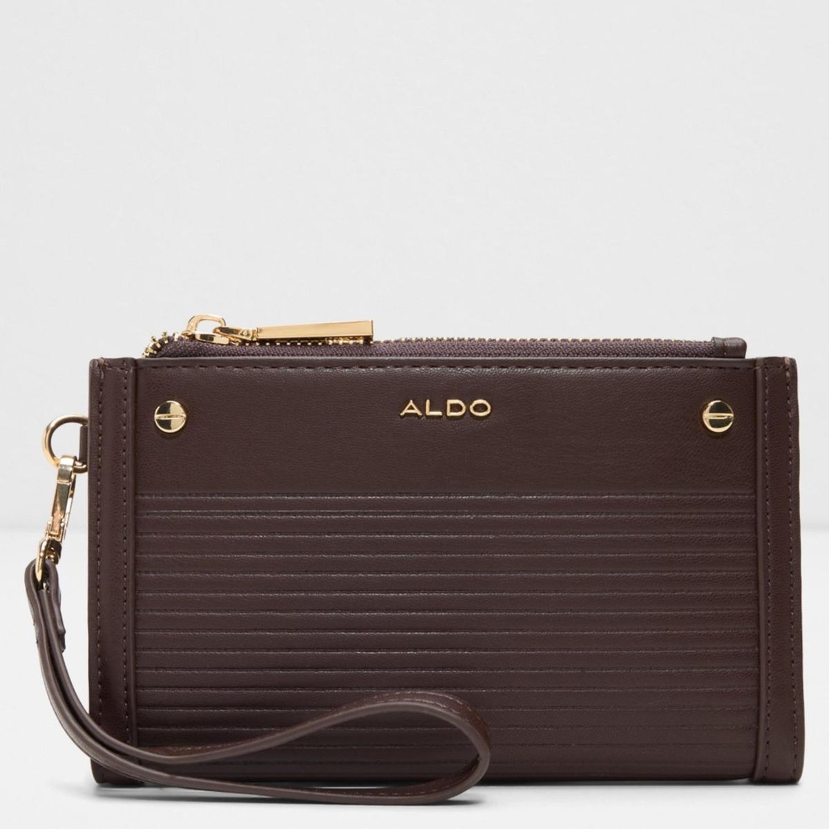 ALDO - Billetera Mujer Aldo
