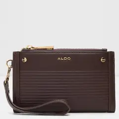 ALDO - Billetera Mujer