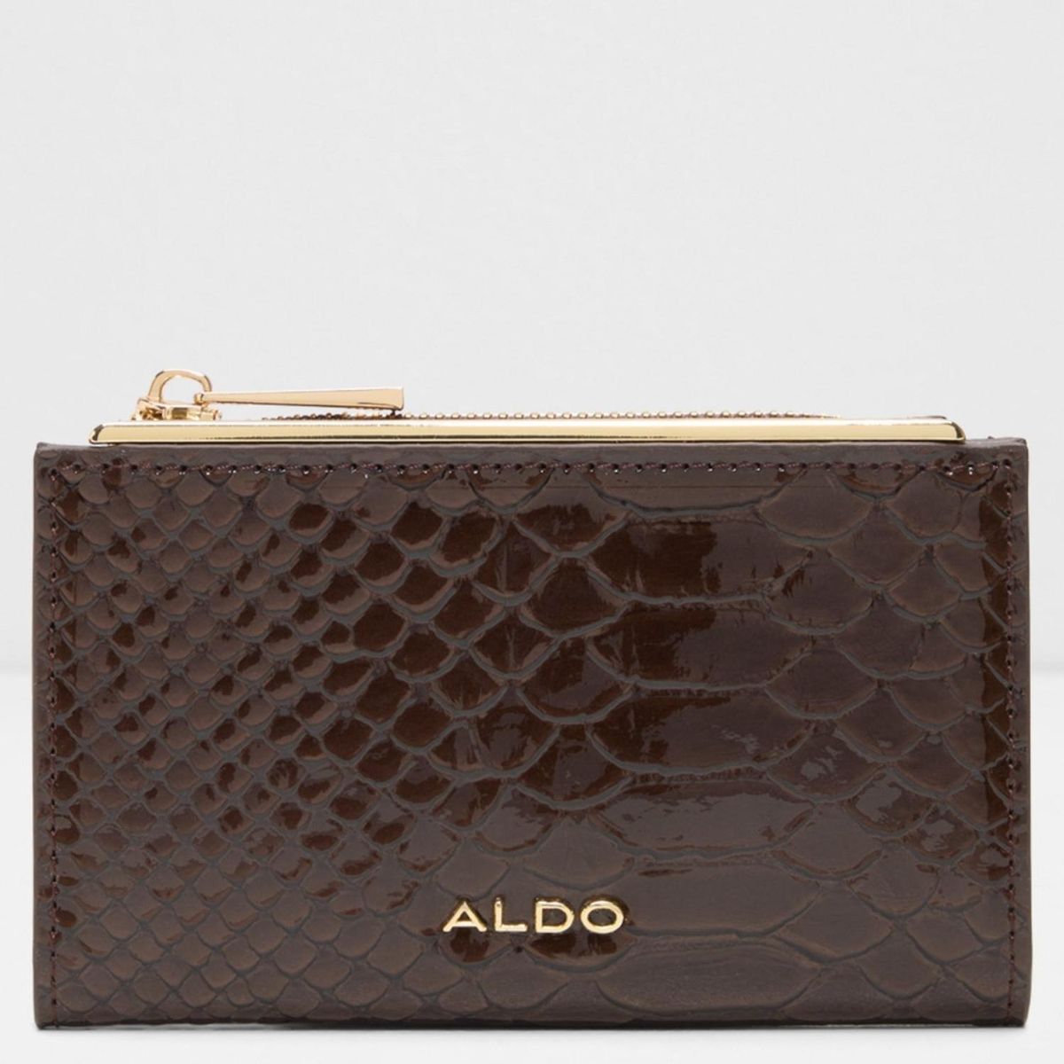 ALDO - Billetera Mujer Aldo