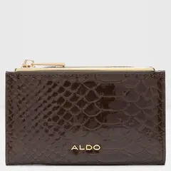 ALDO - Billetera Mujer
