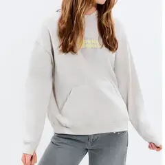 BROWNIE - Polerón Mujer