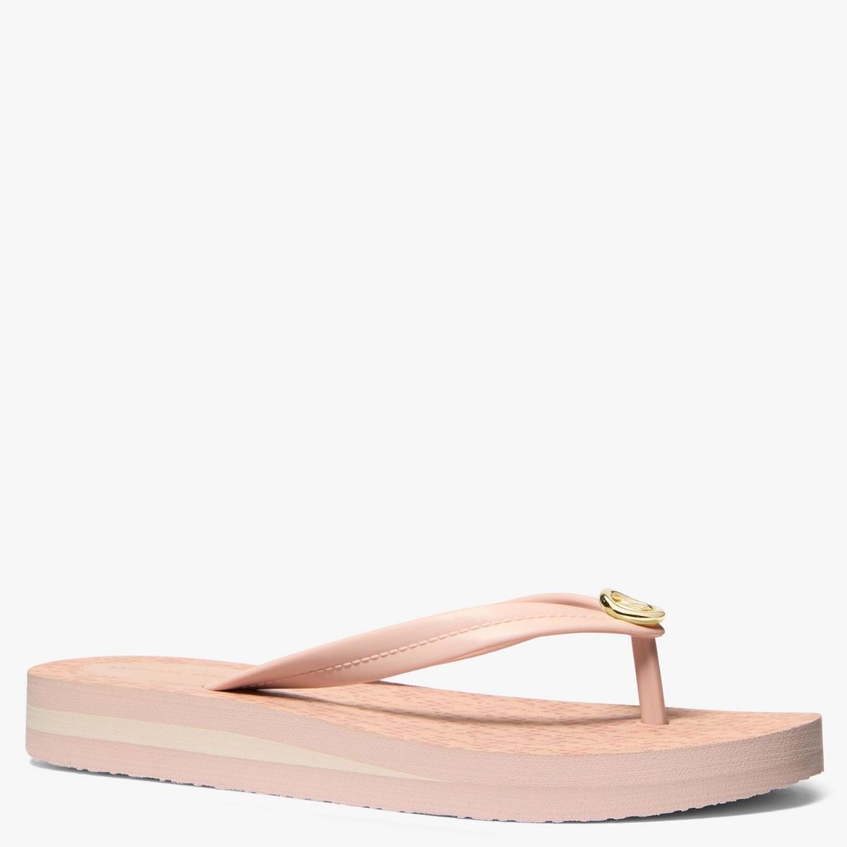 MICHAEL KORS - Hawaiana Mujer Ballet Augusta Mujer Michael Kors