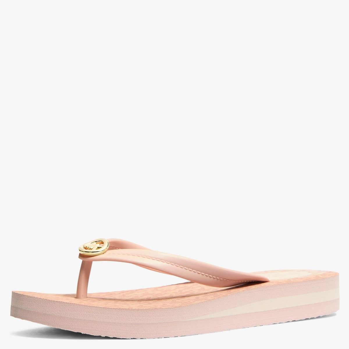 MICHAEL KORS - Hawaiana Mujer Ballet Augusta Mujer Michael Kors
