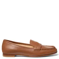 MICHAEL KORS - Mocasín Mujer Luggage Augusta Mujer