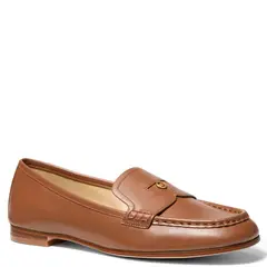 MICHAEL KORS - Mocasín Mujer Luggage Augusta Mujer