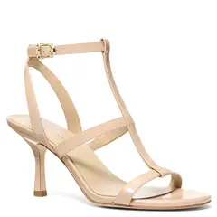MICHAEL KORS - Sandalia Mujer Lt Blush Augusta Mujer
