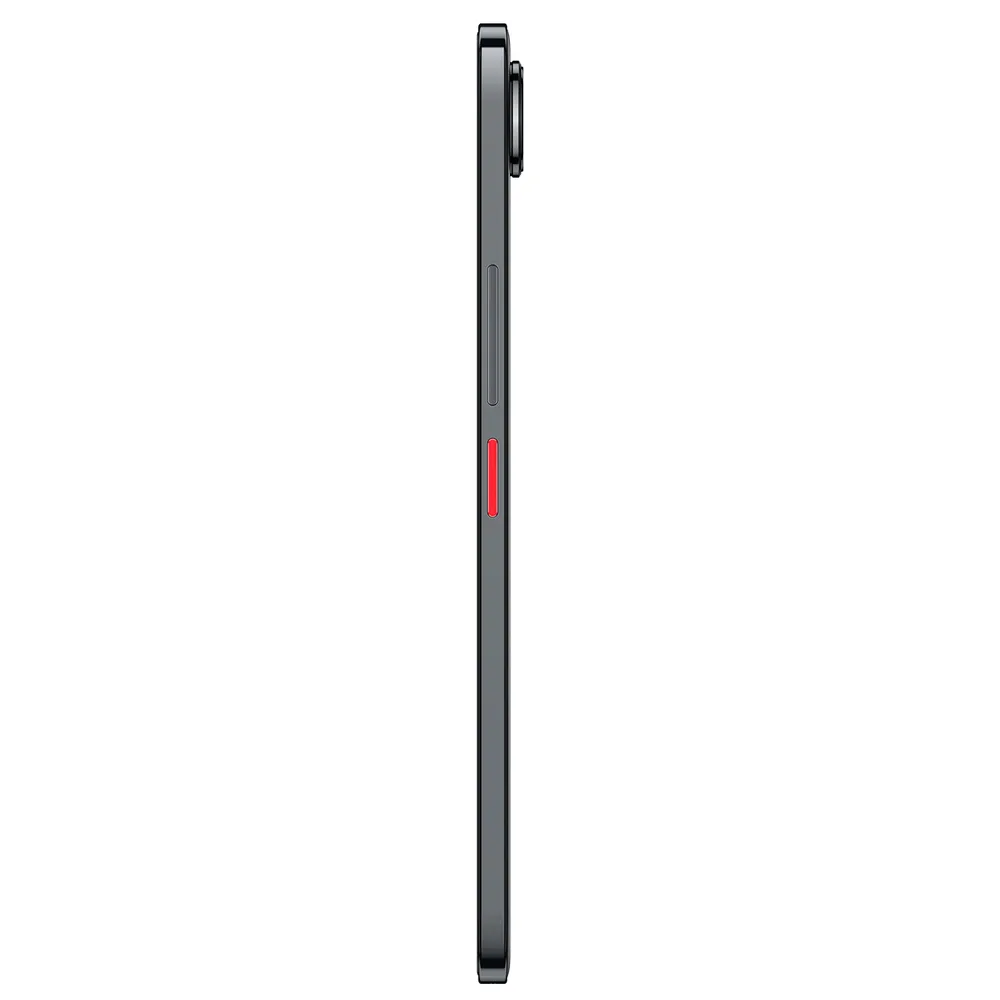ZTE Nubia Air 256GB 8GB Negro, foto 3