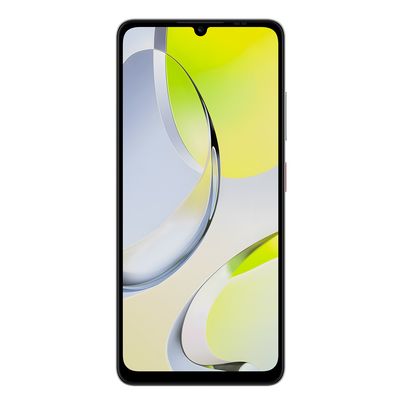 Zte Celular Blade A56 Pro 4+128 Gris Gris