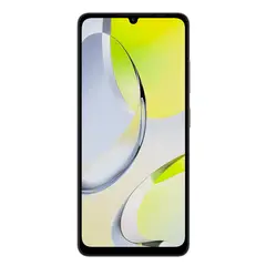 ZTE - Celular Blade A56 Pro 4+128 Gris