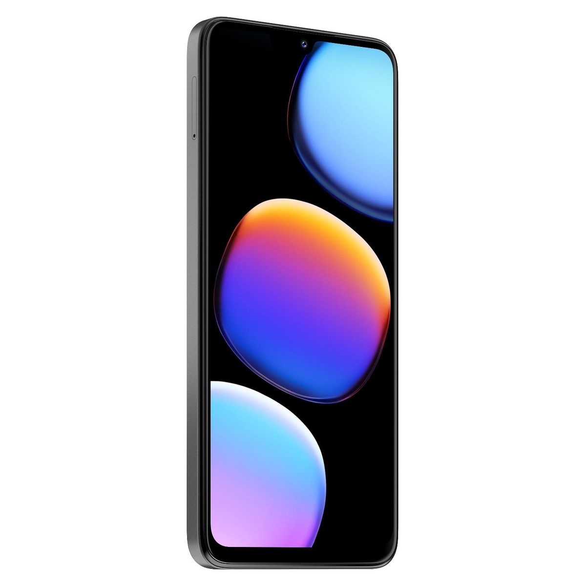 ZTE - Celular Nubia V80 Max 4+256 ZTE