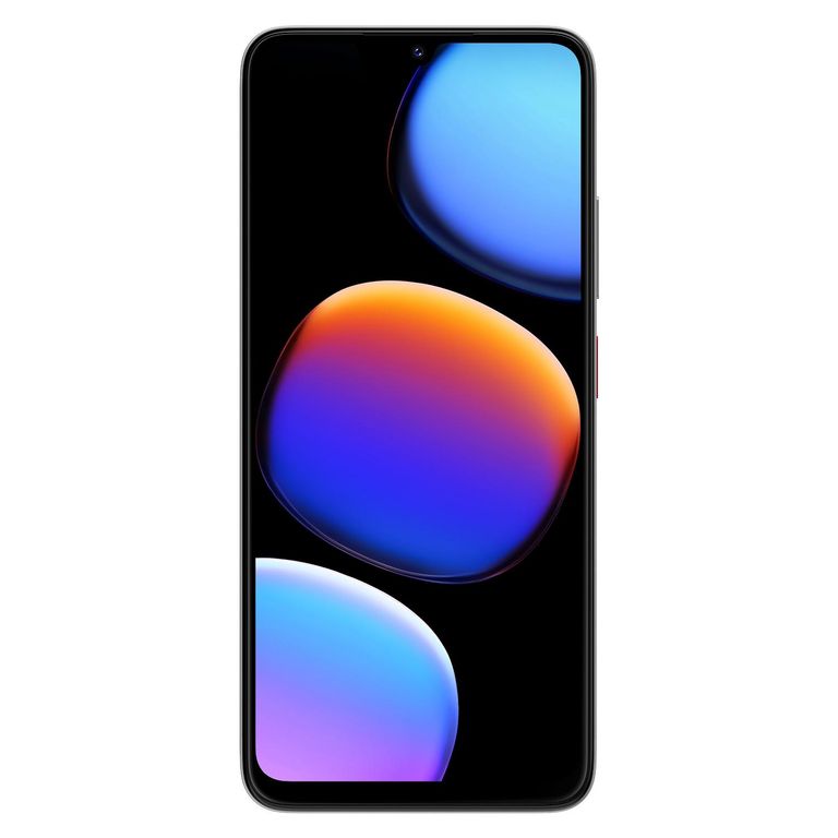 Celular Nubia V80 Max 4+256