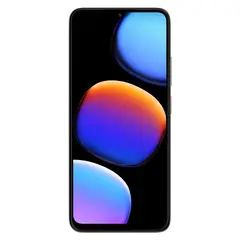 ZTE - Celular Nubia V80 Max 4+256