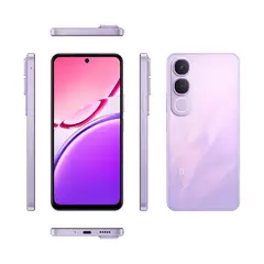 VIVO - Celular Y31 5G 6+256GB Luminoso