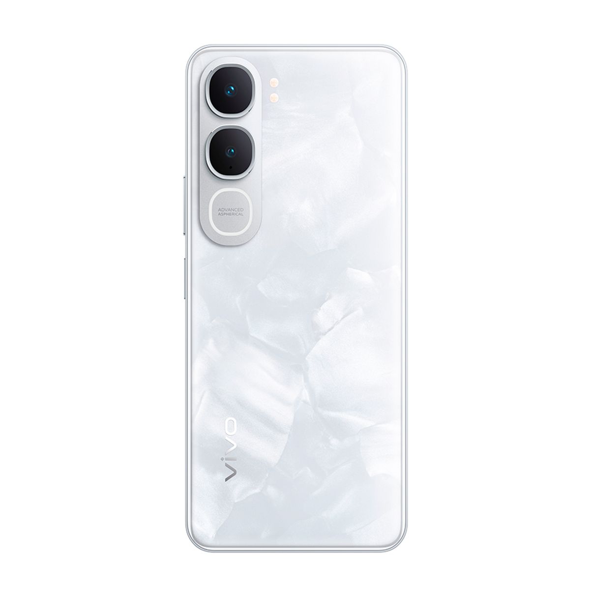 VIVO - Celular Vivo Y31 5G 6+256GB Luminoso