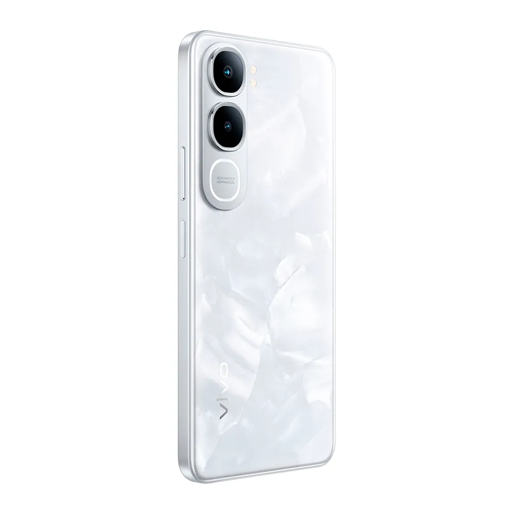 vivo Y31 5G 256GB 6GB Blanco, foto 3