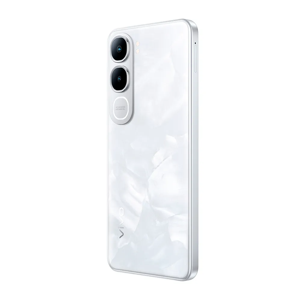 vivo Y31 5G 256GB 6GB Blanco, foto 4