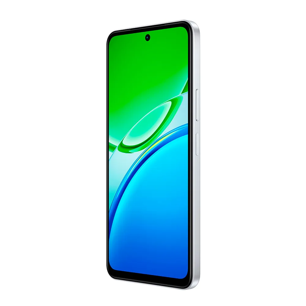 vivo Y31 5G 256GB 6GB Blanco, foto 5