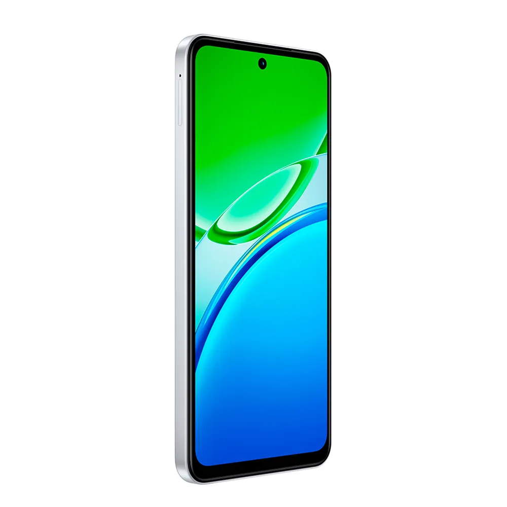 vivo Y31 5G 256GB 6GB Blanco, foto 6