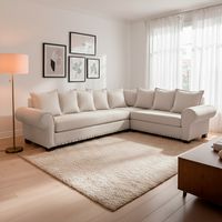 Seccional Lisboa Tela Derecho