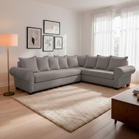 Seccional Lisboa Tela Derecho