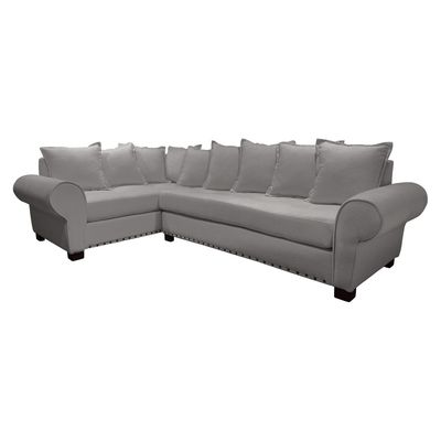 Imagen 2 del producto Seccional Lisboa Tela Izquierdo