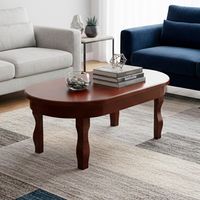 Mesa De Centro Lisboa