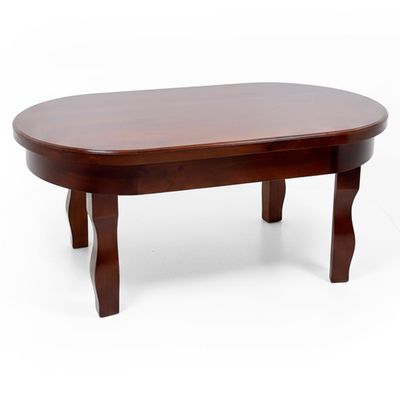 Imagen 2 del producto Mesa De Centro Lisboa