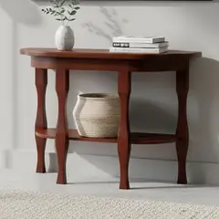 LIVING FACTORY - Arrimo Lisboa