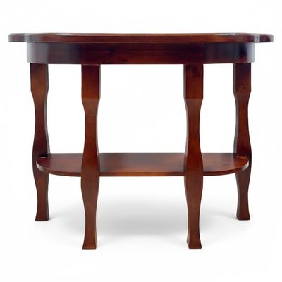 Imagen 2 del producto Arrimo Lisboa