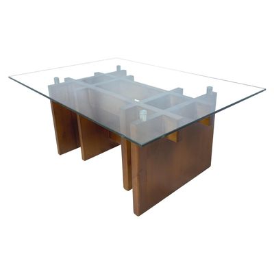 Imagen 2 del producto Mesa De Centro Londres