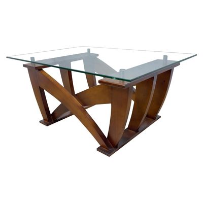 Imagen 2 del producto Mesa De Centro Barcelona