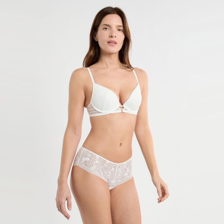 Sostén Aura N°2 Class Mujer