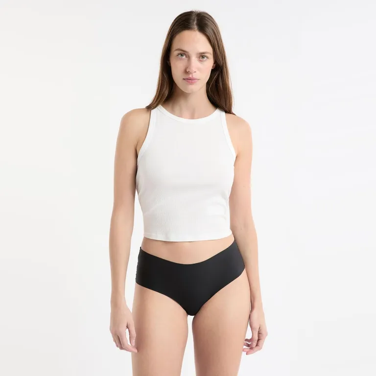 Calzón Mujer Douce Shorty Mujer