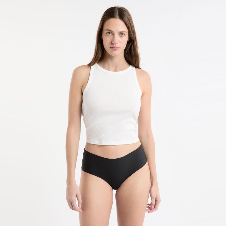 Calzón Mujer Douce Shorty Mujer