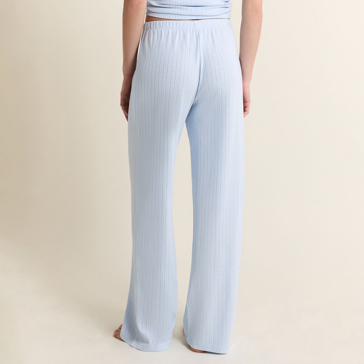 ETAM - Pantalón De Pijama Katell Mujer Etam